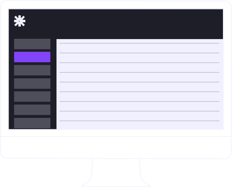 Optimized Labor Planning1