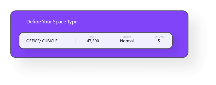 Optimized-Labor-Planning2.webp