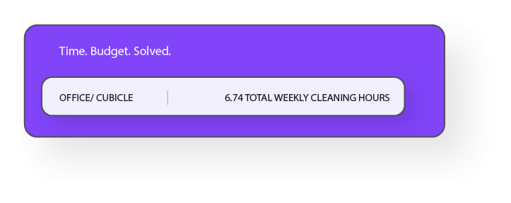 Optimized-Labor-Planning4.webp