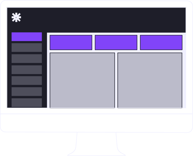 Real-Time Visibility1