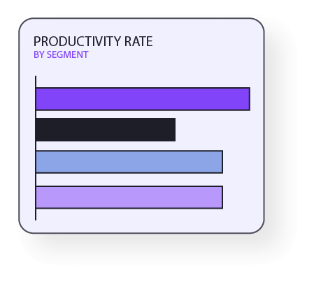 Real-Time-Visibility3.webp