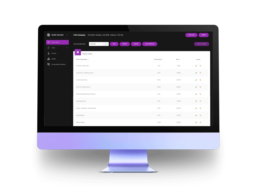 Scroller_EstimateSmarter