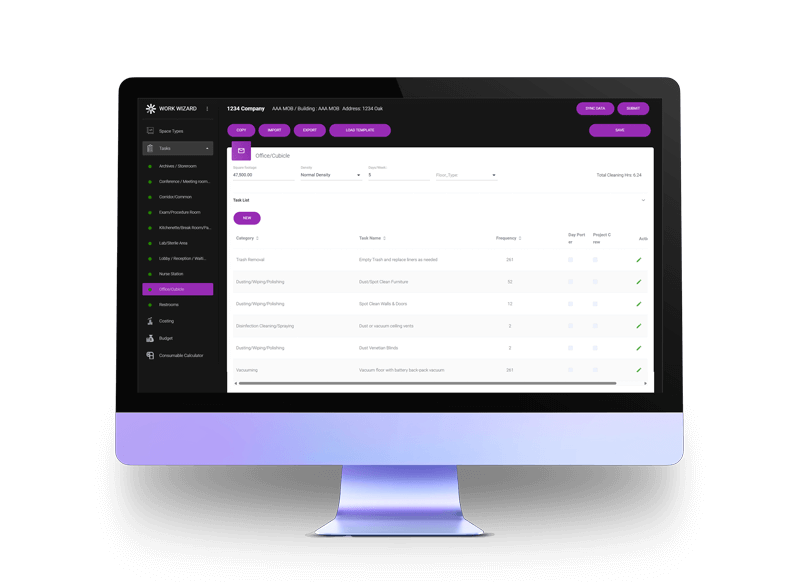Scroller_LaborPlanning.webp